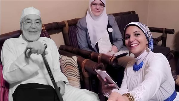 موقع أيام نيوز