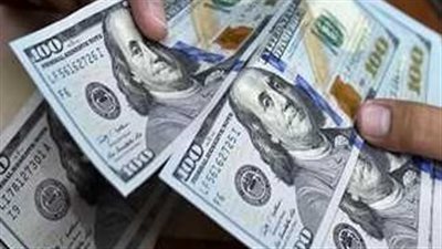 سعر الدولار اليوم الثلاثاء 5 نوفمبر 2024