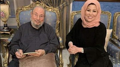 أغنى مذيعة عربية بالارقام وبلا منازع لن يتوقع أحد كم يبلغ راتب الاعلامية خديجة