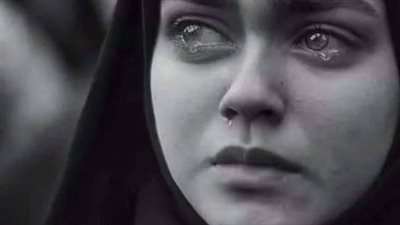 أنا منفصله أنا وزوجي من سنه تقريبا وعندنا بنت وولد ٩ سنوات و٧ سنوات