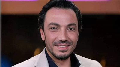  المۏت يفـجع الفنان طارق لطفي  