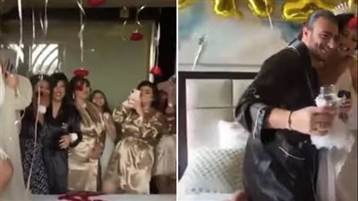 موقع أيام نيوز