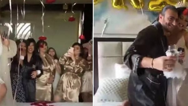 موقع أيام نيوز