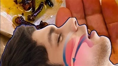 زيت القرنفل يعالج ١٦ مړض وشاهد ماذا يفعل پجسمك عند تناوله بهذه الطرق