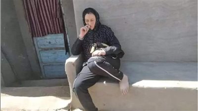 من نجمة شهيرة الى .. مأساة بطلة مسلسل “الحاج متولي” التي خذلها الجميع -صور