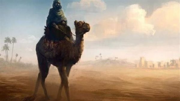 موقع أيام نيوز