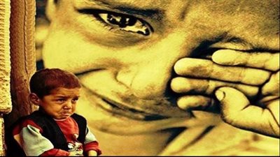 هل النفقة على أولاد الأخ المتوفى واجبة؟