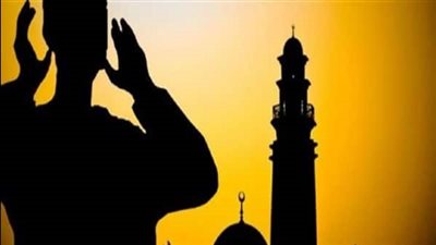 كيف تُقضى الصلوات الفائتة بسبب النوم أو النسيان