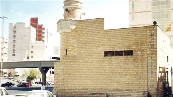 موقع أيام نيوز