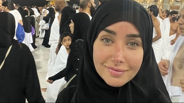 موقع أيام نيوز